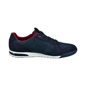 321-a3811-5500-4100-sneakersy-bugatti-trevor-ciemnoniebieski
