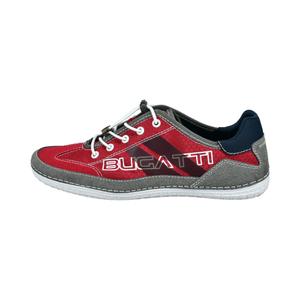 321-aff02-5400-3000-sneakersy-bugatti-czerwony