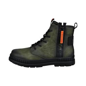 321-agb33-5000-7100-buty-bugatti-dark-green-ciemnozielony