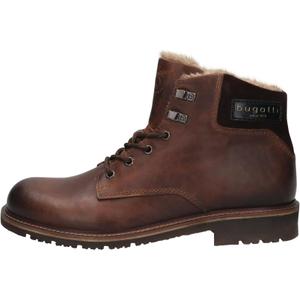 321-ap250-1200-6000-buty-bugatti-marron-dark-brazowy
