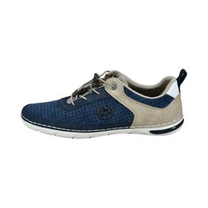321-asg03-5000-4000-sneakersy-bugatti-niebieski