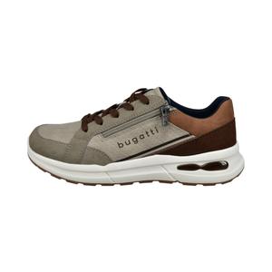 321-asl01-5500-1400-sneakersy-bugatti-sandar-kret