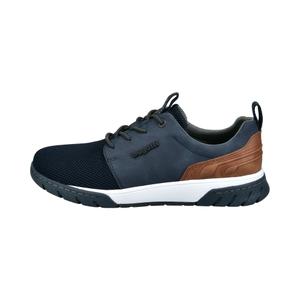 322-adw01-6900-4100-sneakersy-bugatti-dark-blue-ciemnoniebieski