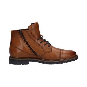 331-8373a-4100-6300-sznurowane-buty-bugatti-marron-koniak