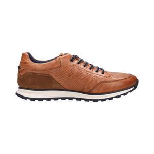 331-a0212-1000-6300-sneakersy-bugatti-marron-fonce-koniak