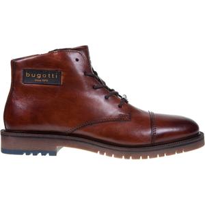331-ao931-1000-6300-buty-bugatti-dark-marron-koniak