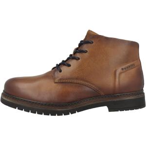 331-aon31-3200-6300-sznurowane-buty-bugatti-cognac-cognac-koniak-koniak