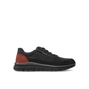 331-aos01-5500-1000-trenerzy-bugatti-noir-fonce-schwarz
