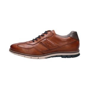 332-9711c-4100-6300-sneakersy-bugatti-cognac-koniak
