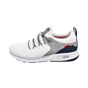 341-65860-6900-2000-buty-sportowe-z-siateczki-bugatti-bialy