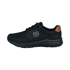 341-afa09-5000-1000-sneakersy-bugatti-schwarz