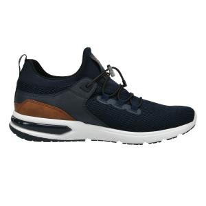 342-65860-6900-4100-sneakersy-bugatti-bleu-nuit-ciemnoniebieski