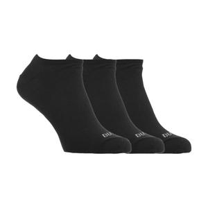 712957-blk-skarpetki-bula-x3-czarny