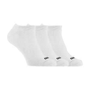 712957-whi-skarpetki-bula-x3-whi