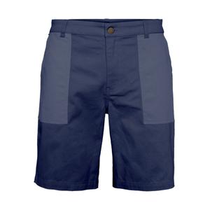 713055-navy-szorty-bula-chillax-marynarka