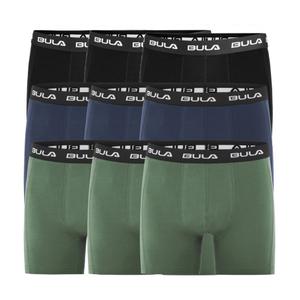 713147-ibn-bokserki-bula-frame-x9-ivy-black-navy