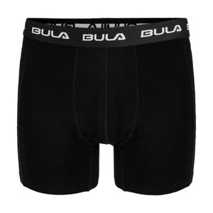 713160-black-bokserki-bula-frame-czarny