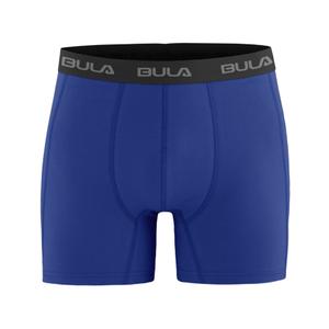 713160-elblue-bokserki-bula-frame-elektryczny-blekit