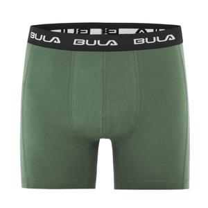 713160-ivy-bokserki-bula-frame-bluszcz