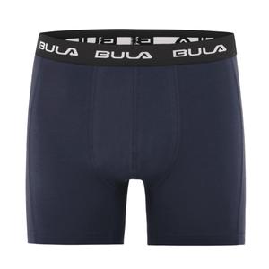 713160-navy-bokserki-bula-frame-marynarka