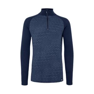 720512-navy-koszulka-z-dlugim-rekawem-bula-geo-merino-marynarka