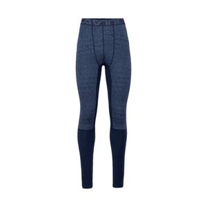 720575-navy-welniane-spodnie-bula-geo-merino-marynarka