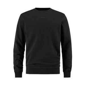 720871-black-bluza-bula-frame-logo-czarny