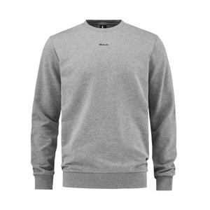 720871-greym-bluza-bula-frame-logo-greym