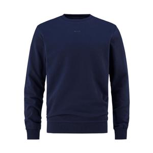 720871-navy-bluza-bula-frame-logo-marynarka