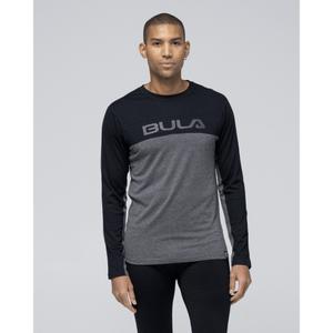 product/b/u/bula_720891-black_black_3.jpg