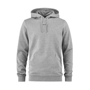 720984-greym-bluza-z-kapturem-bula-frame-logo-greym