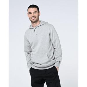 product/b/u/bula_720984-greym_greym_3.jpg