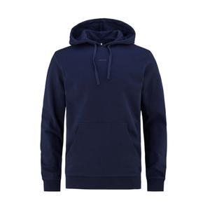 720984-navy-bluza-z-kapturem-bula-frame-logo-marynarka