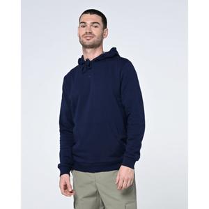 product/b/u/bula_720984-navy_navy_3.jpg