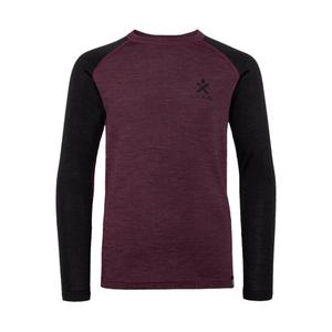 721066-maroon-sweter-welniany-dla-dzieci-bula-norm-merino-bordo