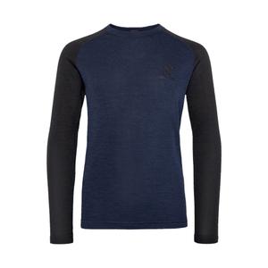 721066-navy-sweter-welniany-dla-dzieci-bula-norm-merino-marynarka