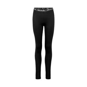721067-black-legginsy-dzieciece-bula-norm-merino-czarny