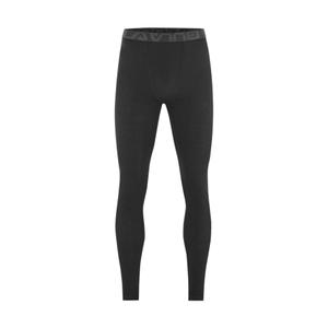 728889-black-legginsy-bula-norm-merino-czarny