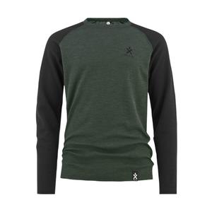 729888-black-welniany-sweter-bula-norm-merino-czarny