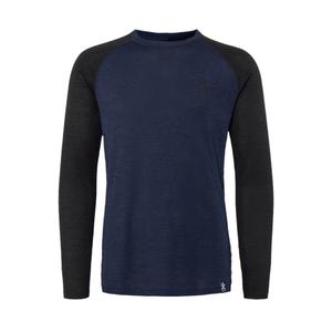 729888-navy-welniany-sweter-bula-norm-merino-marynarka