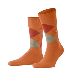 21090-8467-skarpetki-burlington-king-hermes