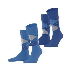 21102-6337-skarpetki-burlington-everyday-argyle-x2-blawatek-40-46
