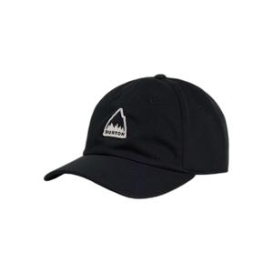 17380113001-1sz-damska-czapka-z-daszkiem-burton-rad-dad-prawdziwa-czern-tu