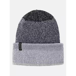 23348100001-1sz-czapka-burton-all-night-long-prawdziwa-czern-tu