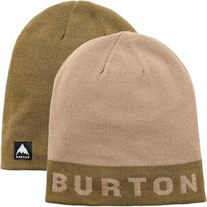 23349100300-1sz-kapelusz-damski-burton-billboard-mrtini-kelp-tu