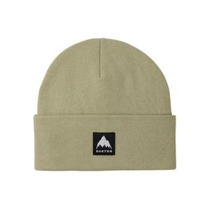 23351101250-1sz-czapka-burton-kactusbunch-tall-grzyby-tu