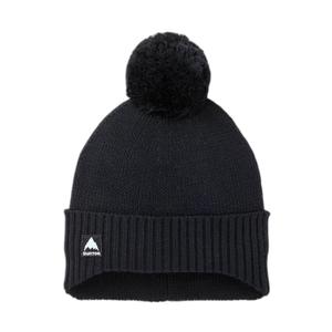 23415100001-1sz-czapka-burton-earflip-prawdziwa-czern-tu