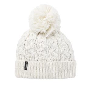 23446100100-1sz-czapka-burton-zipy-stout-white-tu