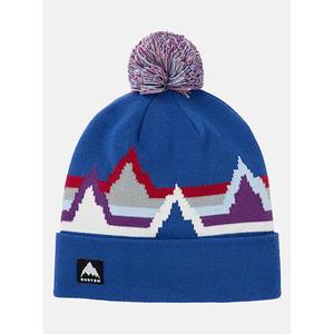 23460102402-1sz-czapka-dla-dzieci-burton-echo-lake-blekit-zmierzchu-tu