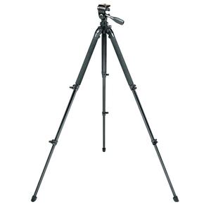fl784030-statyw-bushnell-czarny-155-cm